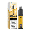 Hayati Pro Max 6000+ KIT