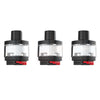 Rpm 5 Replacement XL Pods 3 PackSMOK 