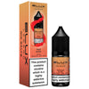 Elux Legend 10mg E Liquid Nic Salt 10mlElux Pro Tiger Blood 10mg 