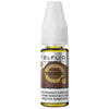 Elf Bar Elfliq 10mg E Liquid Nicotine Salt 10mlElf Bar Tobacco 10mg 