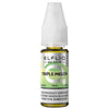 Elf Bar Elfliq 10mg E Liquid Nicotine Salt 10mlElf Bar Triple Melon 10mg 