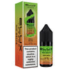 Elux Legend 10mg E Liquid Nic Salt 10mlElux Pro Triple Melon 10mg 