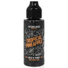 Future Juice - 0mg 100ml Shortfill Future Juice Tropical Pineapple