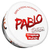 Pablo Exclusive Nicotine PouchesPablo Tropical Punch