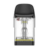 Uwell Caliburn GPP Replacement Pod Cartridge (4pcs/pack) Uwell 0.9ohm XL TOP-FILL