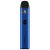 Uwell Caliburn A2 KitUwell Blue