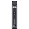 Uwell Caliburn G3 Vape KitUwell Black
