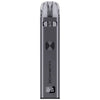 Uwell Caliburn G3 Vape KitUwell Gray