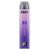 Uwell Caliburn G3 Vape KitUwell Mauve Violet