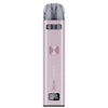 Uwell Caliburn G3 Vape KitUwell Pastel Pink