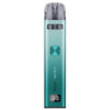Uwell Caliburn G3 Vape KitUwell Serene Lake
