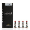 Uwell Caliburn G Replacement CoilsUwell 1.0ohm