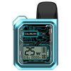 Uwell Caliburn GK3 KitUwell Blue