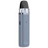 Uwell Caliburn G3 Lite Vape Kit Uwell