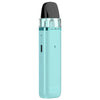 Uwell Caliburn G3 Lite Vape Kit Uwell
