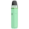 Uwell Caliburn G3 Lite Vape Kit Uwell