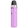 Uwell Caliburn G3 Lite Vape Kit Uwell