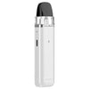 Uwell Caliburn G3 Lite Vape Kit Uwell