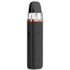 Uwell Caliburn G3 Lite Vape Kit Uwell