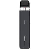 Vaporesso XROS 5 Mini Kit