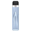 Vaporesso XROS 5 Mini Kit Vaporesso Sky Blue
