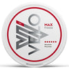 VELO Nicotine PouchesVELO Max Freeze 17mg 