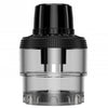 VOOPOO PnP II 2 Pod Cartridge Voopoo