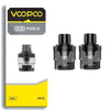 VOOPOO PnP II 2 Pod CartridgeVoopoo XL (Upgraded Version)