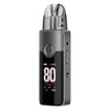 Voopoo Vinci E80 Pod Vape Kit Voopoo Metal Grey
