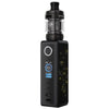 Voopoo Vinci Spark 100 Vape Kit Voopoo Black