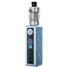 Voopoo Vinci Spark 100 Vape Kit Voopoo Blue