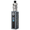 Voopoo Vinci Spark 100 Vape Kit Voopoo Metal Gray