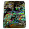 Cali Packs 3.5g Empty Mylar Bag Packaging Cali