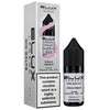 Elux Legend 10mg E Liquid Nic Salt 10mlElux Pro Vanilla Tobacco 10mg 