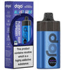 Vaporesso Dojo Blast 6000 Vape KIT Vaporesso Blueberry Sour Raspberry