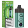 Vaporesso Dojo Blast 6000 Vape KIT Vaporesso Double Apple
