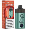 Vaporesso Dojo Blast 6000 Vape KIT Vaporesso Kiwi Passion Fruit Guava