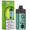 Vaporesso Dojo Blast 6000 Vape KIT Vaporesso Lemon & Lime