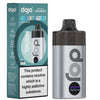 Vaporesso Dojo Blast 6000 Vape KIT Vaporesso Menthol
