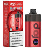 Vaporesso Dojo Blast 6000 Vape KIT Vaporesso Watermelon Ice