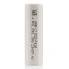 Vapcell P42A 21700 BatteryVapcell 