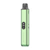 Vaporesso Vibe Vape Kit