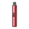 Vaporesso Vibe Vape Kit