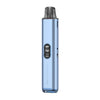 Vaporesso Vibe Vape Kit