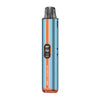 Vaporesso Vibe Vape Kit
