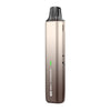 Vaporesso Vibe SE Vape Kit