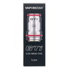 Vaporesso GTi Replacement Mesh CoilsVaporesso 