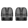 Vaporesso LUXE X Corex 2.0 Pod Vaporesso