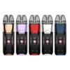 Vaporesso LUXE XR MAX 2 Vape Kit Vaporesso