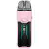 Vaporesso LUXE XR Max Pod KitVaporesso Pink